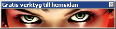 Minsite.Net - Gratis verktyg till hemsidan.