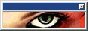 Cybertools.se - Gratis verktyg till hemsidan.